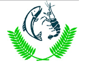 Công ty TNHH An Huy B.T